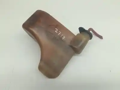 Pezzo di ricambio per auto di seconda mano Cauzione Di Espansione per FIAT PANDA Super Riferimenti OEM IAM   