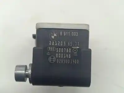 Second-hand car spare part sensor for bmw x3 (e83) 2.0 d oem iam references 6911003  0285003900