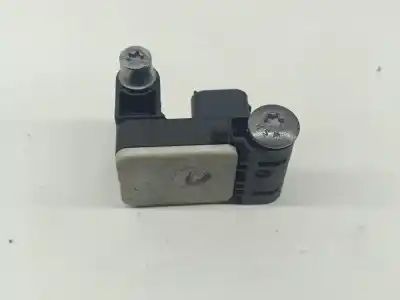 Pezzo di ricambio per auto di seconda mano  per BMW X3 (E83)  Riferimenti OEM IAM 6911003  0285003900