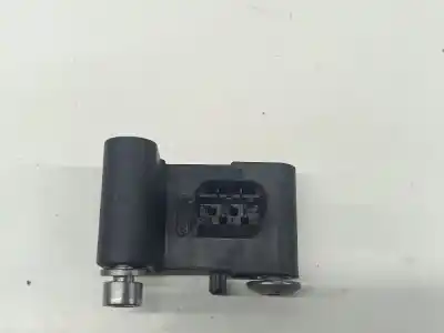 Second-hand car spare part sensor for bmw x3 (e83) 2.0 d oem iam references 6911003  0285003900