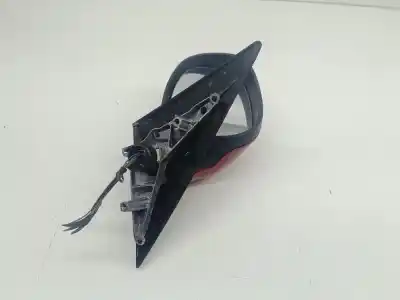 Peça sobressalente para automóvel em segunda mão espelho retrovisor esquerdo por bmw serie 3 berlina (g20) 318d referências oem iam f0142113  7182695