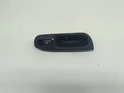 Автозапчасти б/у выключатель переднего правого окна за renault scenic rx4 (ja0) 1.9 dci salomon ссылки oem iam 7700431172  