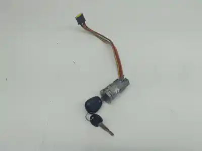 İkinci el araba yedek parçası MARS SALTERI için RENAULT SCENIC RX4 (JA0)  OEM IAM referansları   