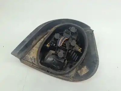 Pièce détachée automobile d'occasion feu arrière gauche pour renault scenic rx4 (ja0) 1.9 dci salomon références oem iam 2341  