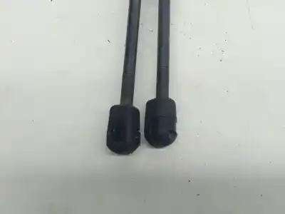 Second-hand car spare part tailgate gas strut for renault scenic rx4 (ja0) 1.9 dci salomon oem iam references   