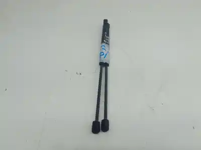 Second-hand car spare part tailgate gas strut for renault scenic rx4 (ja0) 1.9 dci salomon oem iam references   