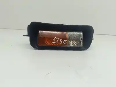 Pezzo di ricambio per auto di seconda mano  per LADA NIVA (2121/21213/21214/21215/2131)  Riferimenti OEM IAM 4223483  212184011813