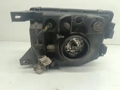 Second-hand car spare part  for MITSUBISHI MONTERO IO I (H6_W, H7_W)  OEM IAM references 11087234  