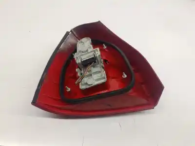 Peça sobressalente para automóvel em segunda mão FAROLIM TRASEIRO DIREITO por AUDI A3 (8L) (09.1996->)  Referências OEM IAM   