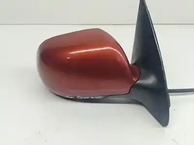 Tweedehands auto-onderdeel RECHTS ACHTERUITZICHT voor SKODA FABIA  OEM IAM-referenties 012659  