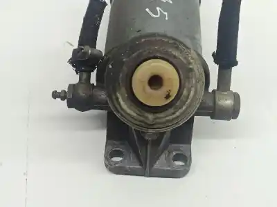 Pezzo di ricambio per auto di seconda mano Pompa Di Benzina per LADA NIVA (2121/21213/21214/21215/2131) VAZ 2121 Riferimenti OEM IAM 1457434200  