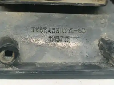 Pezzo di ricambio per auto di seconda mano  per LADA NIVA (2121/21213/21214/21215/2131)  Riferimenti OEM IAM 3745803280  