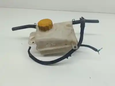 İkinci el araba yedek parçası TESVIK MEVDUATI için CITROEN C3 1.4 HDI (68 CV)  OEM IAM referansları 96536545  
