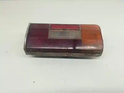Pezzo di ricambio per auto di seconda mano  per LADA NIVA (2121/21213/21214/21215/2131)  Riferimenti OEM IAM 0630002  