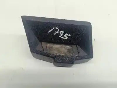 Pezzo di ricambio per auto di seconda mano  per LADA NIVA (2121/21213/21214/21215/2131)  Riferimenti OEM IAM 3745803280  