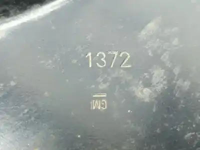 Автозапчастина б/у опора передньої правої підвіски для corsa combo 1.3 cdti 16v посилання на oem iam   