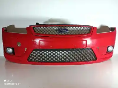 Pièce détachée automobile d'occasion  pour FORD FOCUS  Références OEM IAM   