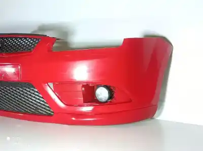 Second-hand car spare part front bumper for ford focus sportbreak (cap) sport oem iam references   