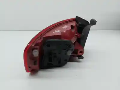 Second-hand car spare part Right Tailgate Light for AUDI A4 BER. (B8) Basico OEM IAM references 8K5945096B  