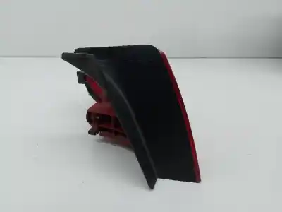 Second-hand car spare part right tailgate light for audi a4 ber. (b8) basico oem iam references 8k5945096b  