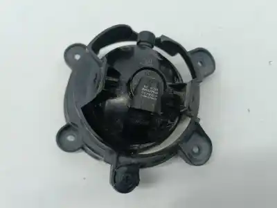 Peça sobressalente para automóvel em segunda mão farol / projetor de nevoeiro direito por kia sorento 2.5 crdi concept referências oem iam 922023e5  