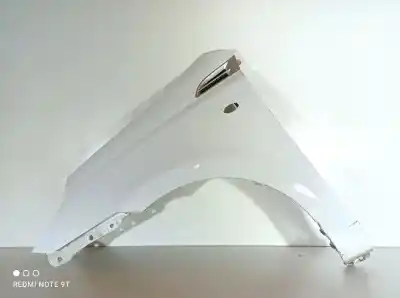 Second-hand car spare part  for CHEVROLET AVEO  OEM IAM references   