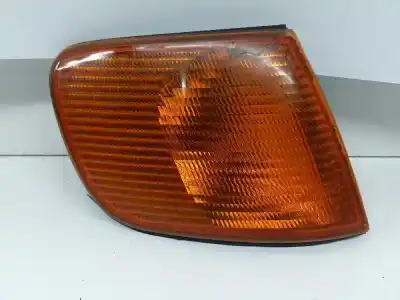 Pezzo di ricambio per auto di seconda mano pilota anteriore destro per audi 100 berlina (c4) europa riferimenti oem iam 