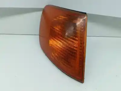 Second-hand car spare part front right headlight for audi 100 berlina (c4) europa oem iam references   