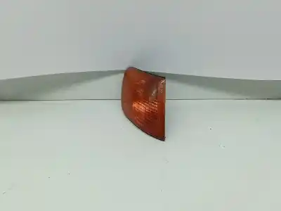 Second-hand car spare part front right headlight for audi 100 berlina (c4) europa oem iam references   