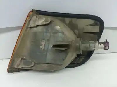 Second-hand car spare part front right headlight for audi 100 berlina (c4) europa oem iam references   