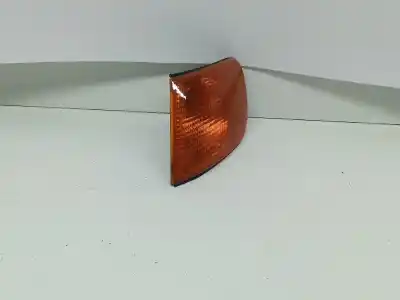 Second-hand car spare part front left headlight for audi 100 berlina (c4) europa oem iam references   