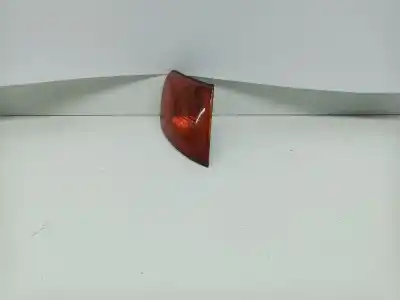 Peça sobressalente para automóvel em segunda mão farolim dianteiro direito por audi 100 berlina (c4) europa referências oem iam   