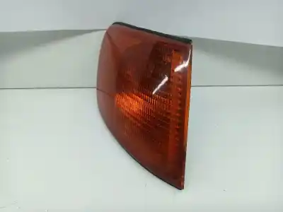 Pezzo di ricambio per auto di seconda mano pilota anteriore destro per audi 100 berlina (c4) europa riferimenti oem iam 