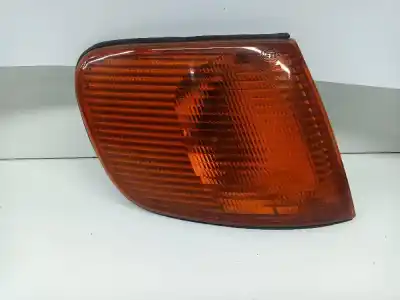 Peça sobressalente para automóvel em segunda mão farolim dianteiro direito por audi 100 berlina (c4) europa referências oem iam   