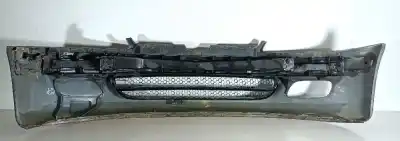 Second-hand car spare part FRONT BUMPER for PEUGEOT 106  OEM IAM references   