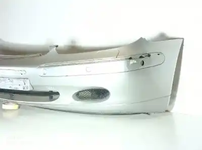 Second-hand car spare part  for MERCEDES-BENZ CLASE S  OEM IAM references   