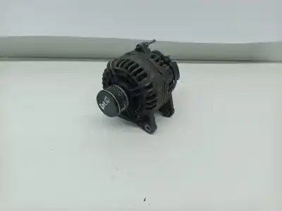 Pezzo di ricambio per auto di seconda mano  per RENAULT CLIO III  Riferimenti OEM IAM 8200660033A  0124425071