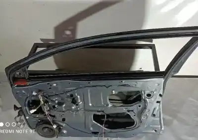 Second-hand car spare part  for TOYOTA AVENSIS (_T25_)  OEM IAM references   