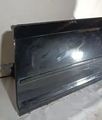 Second-hand car spare part left front door for audi a3 (8p) 2.0 tdi ambiente oem iam references    Second-hand car spare part left front door for audi a3 (8p) 2.0 tdi ambiente oem iam references