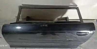 Second-hand car spare part left front door for audi a3 (8p) 2.0 tdi ambiente oem iam references    Second-hand car spare part left front door for audi a3 (8p) 2.0 tdi ambiente oem iam references