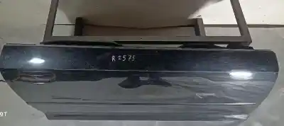 Second-hand car spare part front right door for audi a3 (8p) 2.0 tdi ambiente oem iam references    Second-hand car spare part front right door for audi a3 (8p) 2.0 tdi ambiente oem iam references