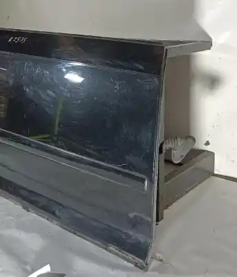 Second-hand car spare part front right door for audi a3 (8p) 2.0 tdi ambiente oem iam references    Second-hand car spare part front right door for audi a3 (8p) 2.0 tdi ambiente oem iam references