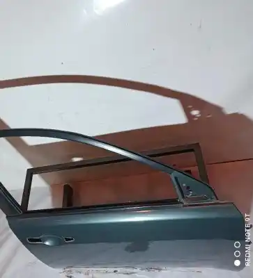 Автозапчасти б/у дверь передняя правая за mitsubishi l 200 (ka0/kb0) 2.5 di-d cat ссылки oem iam   