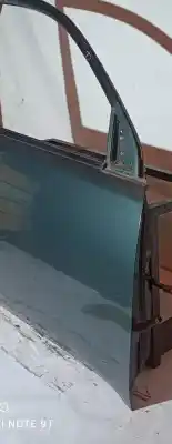 Автозапчасти б/у дверь передняя правая за mitsubishi l 200 (ka0/kb0) 2.5 di-d cat ссылки oem iam   