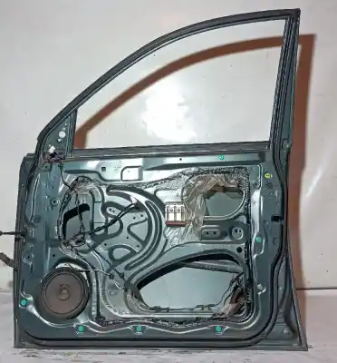 Автозапчасти б/у дверь передняя правая за mitsubishi l 200 (ka0/kb0) 2.5 di-d cat ссылки oem iam   