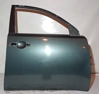 Автозапчасти б/у дверь передняя правая за mitsubishi l 200 (ka0/kb0) 2.5 di-d cat ссылки oem iam   