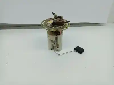 Second-hand car spare part Fuel Tank Sender Unit for CHEVROLET EVANDA 2.0 OEM IAM references 96427375  
