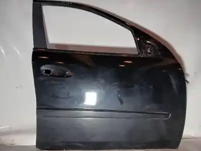 Second-hand car spare part front right door for clase c clase m ml 280 cdi 4matic 164.120 oem iam references   