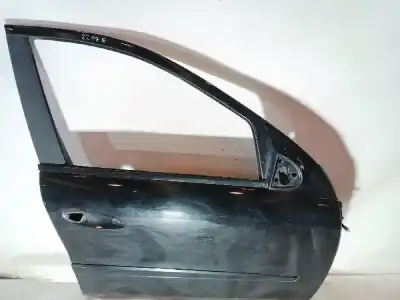 Second-hand car spare part front right door for clase c clase m ml 280 cdi 4matic 164.120 oem iam references   