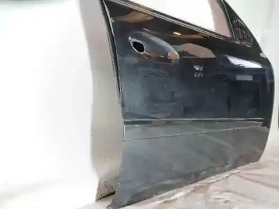Second-hand car spare part front right door for clase c clase m ml 280 cdi 4matic 164.120 oem iam references   